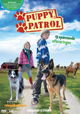 Puppy Patrol