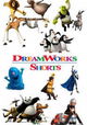 DreamWorks Shorts