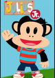 Julius Jr.