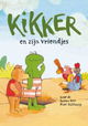 Kikker & Vriendjes