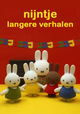 Nijntje langere verhalen
