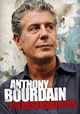 Anthony Bourdain: No Reservations
