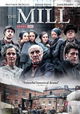 The Mill