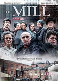 The Mill