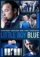 Little Boy Blue