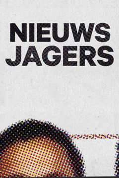 Nieuwsjagers (2018&#8209;&nbsp;)