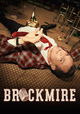 Brockmire