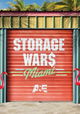 Storage Wars: Miami