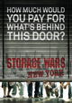 Storage Wars: New York
