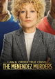 Law & Order True Crime