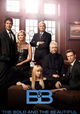 The Bold and the Beautiful