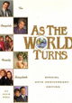 As the World Turns