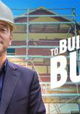 To Build or Not to Build