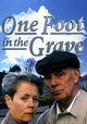 One Foot in the Grave