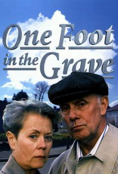 One Foot in the Grave (1990–2000)