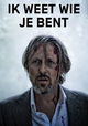 Ik weet wie je bent