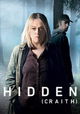 Hidden
