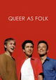 Queer as Folk