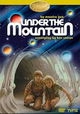 Under the Mountain