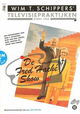 De Fred Haché Show