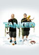 Tanked