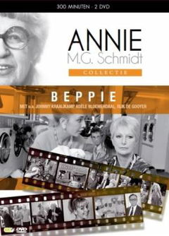 Beppie (1989)