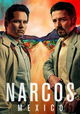 Narcos: Mexico