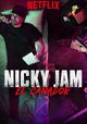 Nicky Jam: El Ganador