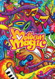 Motown Magic
