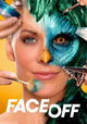 Face Off