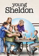 Young Sheldon