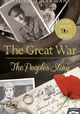 The Great War: The People's Story