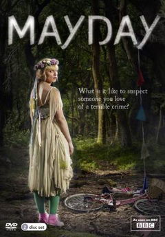 Mayday (2013)