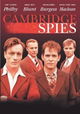 Cambridge Spies