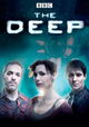 The Deep