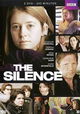 The Silence