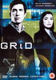 The Grid