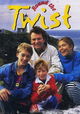 Round the Twist