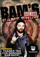 Bam's Bad Ass Game Show