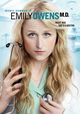 Emily Owens, M.D