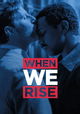 When We Rise