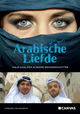 Arabische Liefde