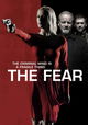 The Fear
