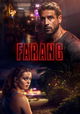 Farang
