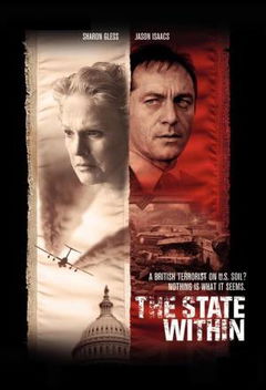 The State Within (2006)