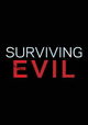 Surviving Evil