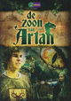 De Zoon van Artan