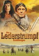 Die Lederstrumpf Erzählungen