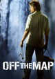 Off the Map