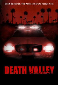 Death Valley (2011)